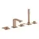 GROHE-5-L-Wannen-Kombination-Allure-25221_1-warm-sunset-gebuerstet-25221DL1