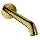 GROHE-Wanneneinlauf-Essence-13449_1-Wandmontage-cool-sunrise-13449GL1