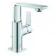 GROHE-EH-Waschtischbatterie-Allure-32757_1-M-Size-chrom-32757001