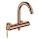 GROHE-Einhand-Wannenbatterie-Atrio-24367-Wandmontage-warm-sunset-24367DA0