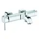 GROHE-Einhand-Wannenbatterie-Grandera-24374-Wandmontage-chrom-24374000