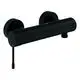 GROHE-EH-Brausebatterie-Essence-25252_1-Wandmontage-eigensicher-phantom-black-25252KF1