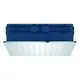 GROHE-Deckenbrause-Rainshower-Aqua-Mono-26731-1-Strahlart-334x334mm-chrom-26731000