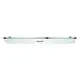 GROHE-Abdeckung-Rainshower-Aqua-26784-fuer-1-Strahlbildner-Deckenbrause-chrom-26784000