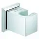 GROHE-Wandbrausehalter-Allure-Brilliant-26847-chrom-26847000
