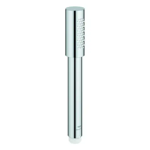 GROHE Handbrause Rainshower Aqua Stick 26889 Metall chrom, 26889000, Artikel in Kategorie