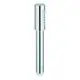 GROHE-Handbrause-Rainshower-Aqua-Stick-26891-Metall-Durchfluss-9-5-l-min-chrom-26891000