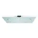 GROHE-Kopfbrause-Rainshower-Aqua-10-26872-254-x-254mm-9-5-l-min-chrom-26872000