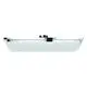 GROHE-Kopfbrause-Rainshower-Aqua-230-26877-230x230mm-9-5-l-min-chrom-26877000