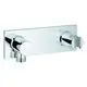 GROHE-Wandanschlussbogen-Grohtherm-F-26878-intgr-Brausehalter-ohne-UPK-chrom-26878000