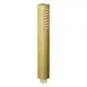 GROHE-Handbrause-Rainshower-Aqua-Cube-Stick-26885-9-5-l-min-cool-sunrise-geb-26885GN0