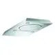 GROHE-Kopfbrause-Rainshower-Aqua-15-26887-3-Strahlarten-381x678mm-chrom-26887000