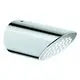 GROHE-Kopfbrause-Rainshower-Aqua-75-26890-chrom-26890000