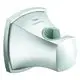 GROHE-Wandbrausehalter-Grandera-26896-chrom-26896000