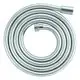 GROHE-Brauseschlauch-Silverflex-TwistStop-27137_1-2000-mm-chrom-27137001