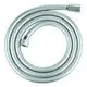 GROHE-Brauseschlauch-Silverflex-TwistStop-28388_1-1750mm-chrom-28388001