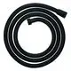 GROHE-Brauseschlauch-Silverflex-TwistStop-28388_1-1750-mm-phantom-black-28388KF1