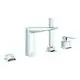 GROHE-4-Loch-EH-Wannenkombination-Allure-Brilliant-29405-chrom-29405000