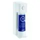GROHE-Filter-Starter-Set-GROHE-Blue-40877-Umkehrosmose-40877000
