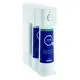GROHE-Filter-Starter-Set-GROHE-Blue-40878-Umkehrosmose-Mineralisierung-40878000
