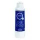 GROHE-Umkehrosmose-Filter-GROHE-Blue-40880_1-40880001