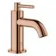 GROHE-Standventil-Atrio-20658-XS-Size-Hebelgriff-warm-sunset-20658DA0