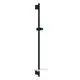 GROHE-Brausestange-Rainsh-SmartActive-22125-900mm-Ablage-phantom-black-22125KF0