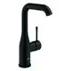 GROHE-EH-WT-Batterie-Essence-24177_1-L-Size-glatter-Koerper-phantom-black-24177KF1