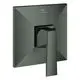 GROHE-EH-Brausebatterie-Allure-Brilliant-24277-FMS-fuer-35604-hard-graphite-geb-24277AL0