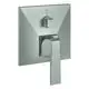 GROHE-EH-Batterie-Allure-Brilliant-24340-FMS-fuer-35604-3-Wege-Umst-supersteel-24340DC0