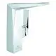 GROHE-EH-WT-Batterie-Allure-Brilliant-24344-L-Size-chrom-24344000