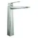 GROHE-EH-WT-Batt-Allure-Brilliant-24346-fuer-freist-Waschschuesseln-supersteel-24346DC0