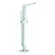 GROHE-EH-Wannenbatterie-Allure-Brilliant-24348-FMS-Bodenmontage-chrom-24348000