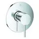 GROHE-EH-Brausebatterie-Atrio-24354-FMS-fuer-35604-chrom-24354000