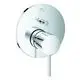 GROHE-EH-Wannenbatterie-Atrio-24355-FMS-fuer-35604-chrom-24355000