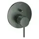 GROHE-EH-Wannenbatterie-Atrio-24355-FMS-fuer-35604-hard-graphite-gebuerstet-24355AL0