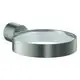 GROHE-Halter-Atrio-40885-fuer-Seifenschale-supersteel-40885DC0