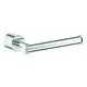 GROHE-WC-Papierhalter-Atrio-40891-ohne-Deckel-chrom-40891000