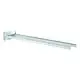 GROHE-Handtuchhalter-Allure-Brilliant-40895-2-armig-chrom-40895000