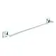GROHE-Badetuchhalter-Allure-Brilliant-40896-chrom-40896000