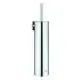 GROHE-Toilettenbuerstenset-Essentials-40696-Wandmontage-chrom-40696000