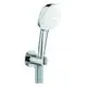 GROHE-Wandhalterset-Tempesta-Cube-110-26910_3-3-Strahlarten-WS-chrom-26910003