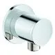 GROHE-Wandanschlussbogen-Tempesta-28680_1-eigensicher-chrom-28680001