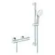 GROHE-THM-Brausebatterie-Grohtherm-800-34565_2-mit-Brausegarnitur-600mm-chrom-34565002