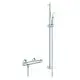 GROHE-THM-Brausebatterie-Grohtherm-500-34797_1-mit-Brausegarnitur-900mm-chrom-34797001