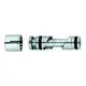 GROHE-Verdeckte-Mischeinrichtung-36209-fuer-Europlus-E-und-Eurodisc-SE-chrom-36209000