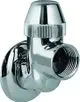 GROHE-Vorabsperrventil-37636-DN20-Aufputz-fuer-Rohrmontage-unter-Putz-37636000