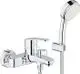 GROHE-EH-Wannenbatterie-Eurostyle-C-33592_2-mit-Wandhalterset-chrom-3359220A