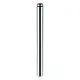 GROHE-Spuelrohrverlaengerung-37042-200mm-Durchmesser-16mm-aus-Messing-chrom-37042000