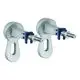 GROHE-Wandwinkel-Rapid-SL-38558-fuer-Vorwand-Montage-2-Stueck-3855800M